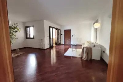 Casa in vendita, Via Cittadella Nuova, Brindisi
