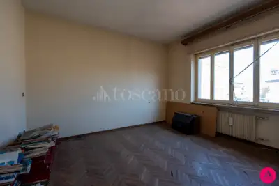 Casa in vendita, Corso Garibaldi, Pordenone