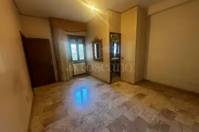 Casa in vendita, Via Luigi Pascali, Catanzaro