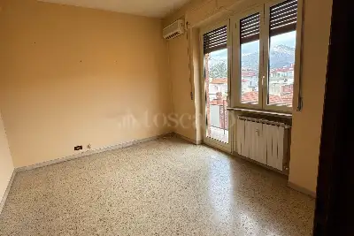 Casa in vendita, Via Diaz, Avezzano