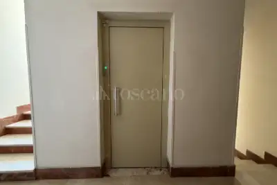 Casa in vendita, Via Dante Alighieri, Agrigento