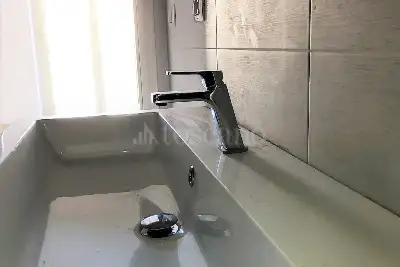 Casa in vendita, Via Giffone, Reggio di Calabria