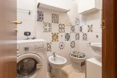 Casa in vendita, Via Emilio Morosini, Milano