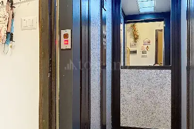 Attico in vendita, Via Ciriaco Carru 46, Sassari