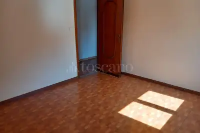 Casa in vendita, Via Dante Alighieri, Bagheria