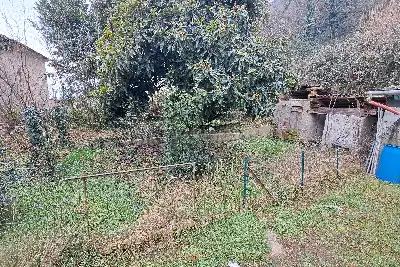 Casa Indipendente in vendita, Via Giovanni Quistini, Villa Carcina