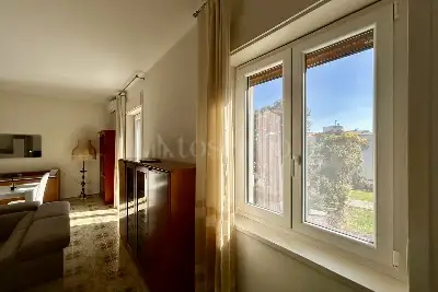 Casa in vendita, Viale Scala Greca, Siracusa