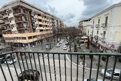 Casa in vendita, Corso Giuseppe Garibaldi, Cerignola