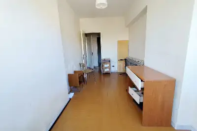 Casa in vendita, Viale dei caduti nella guerra di Liberazione, Roma