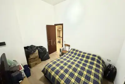 Negozio in vendita, Via Salvo D'Acquisto, Ladispoli