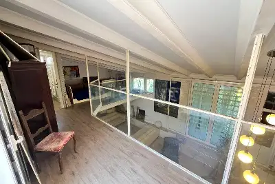 Casa in vendita, Via Grotte di Castro, Roma