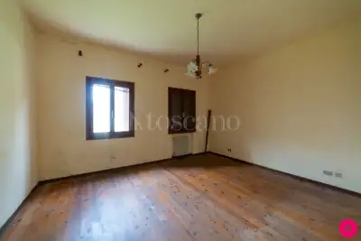 Villa Bifamiliare in vendita, Via Santissima Trinità, Brugnera