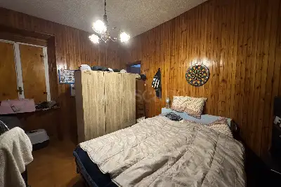 Casa in vendita, Via del Carso, Brescia