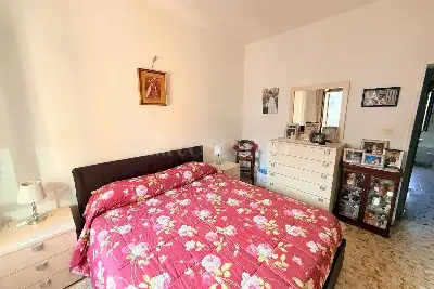 Casa in vendita, Via Armando Diaz, Nettuno