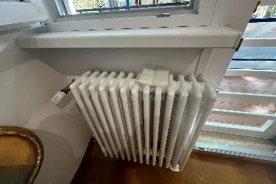 Casa in vendita, corso duca di genova , Roma