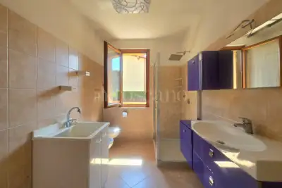 Casa in vendita, Via Dieci Giornate, Concesio