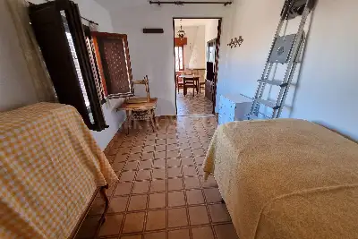 Casa in vendita, Via dei Delfini, Ardea