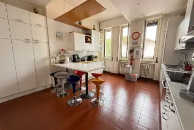House for sale, Via Giacomo Corradi, Roma