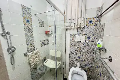 Casa in vendita, Via Aurelia, Fiumicino