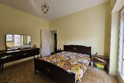 Casa in vendita, Via Odessa, Pomezia