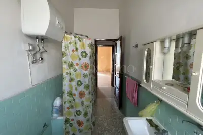 Casa in vendita, Via Proserpina, Catania