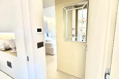 Casa in vendita, VIA PORTO VECCHIO, Arzachena