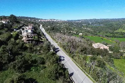 Agricolo in vendita, Via per Canicattini, Siracusa
