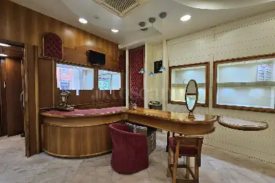 Negozio in vendita, Corso della Repubblica, Latina