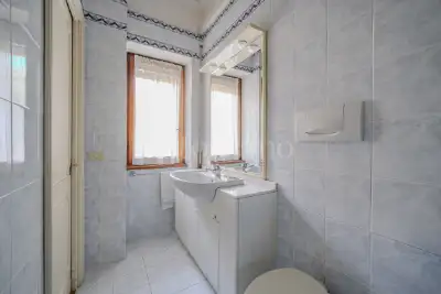 Casa in vendita, Vicolo della Serpe, Roma