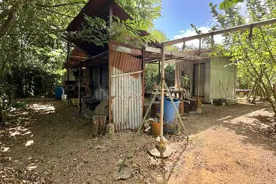 Agricolo in vendita, Via Schiti, Contrada, Contrada