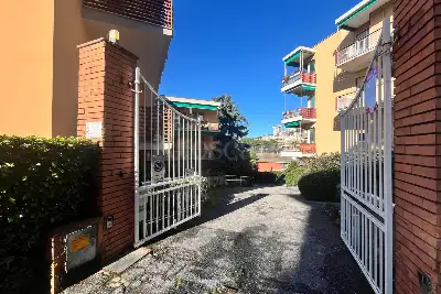 Casa in affitto, Via San Giuseppe Cottolengo, Genova