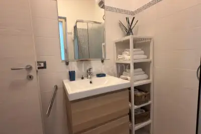 Casa in vendita, Via Teocle, Giardini-Naxos