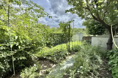 Villa in vendita, Via Pelago, Roma