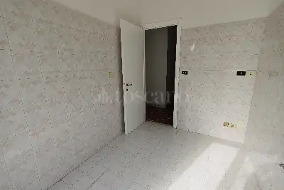 Casa in affitto, Via di Val Favara, Roma