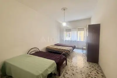 Casa in vendita, Via dei Latini, Nettuno