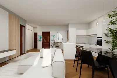 Casa in vendita, Corso Alessandro Tassoni, Torino