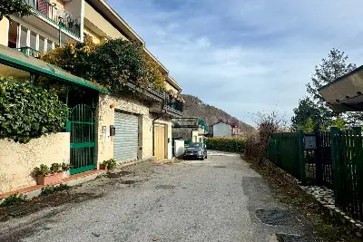 Villa in vendita, Via San Guglielmo Da Vercelli - Mercogliano, Mercogliano