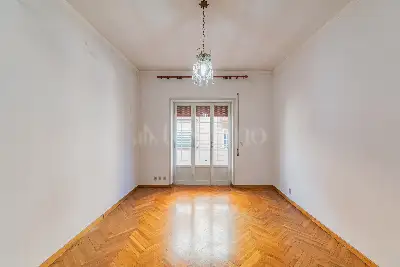 Casa in vendita, Via Giuseppe Pianese, Roma