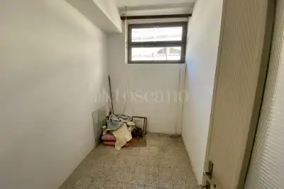 Casa in vendita, Corso Garibaldi, Pordenone