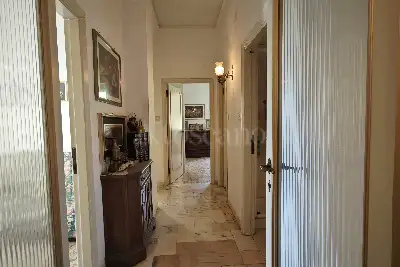 Casa in vendita, Via Colombini, Siena