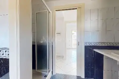 Casa in vendita, Via Paolo Paruta, Cagliari