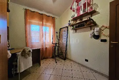 Villa in vendita, via peccia, Aprilia