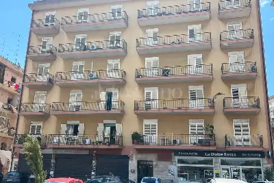 Casa in vendita, Via Ipponio , Reggio di Calabria