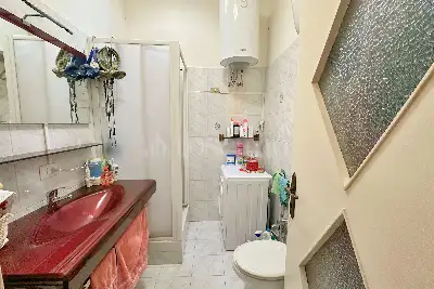 Casa in vendita, Piazza Villacidro, Fiumicino