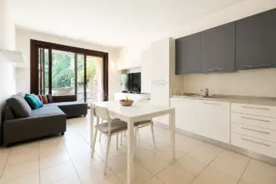 Casa in vendita, Via Zanardelli, Desenzano del Garda