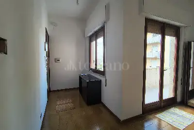 Casa in vendita, Via IV Novembre, Erice