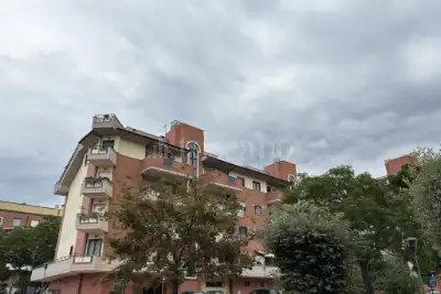 Casa in vendita, Via Roberto Raviola, Roma