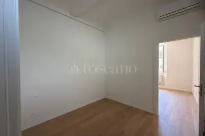 Casa in affitto, Via del Piaggione, Firenze