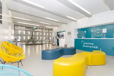 Stabile Uso Ufficio in vendita, Corso Sempione 34, Milano