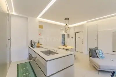 Casa in vendita, Via Pietro Querini, Roma